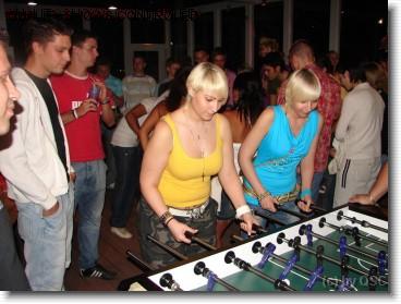 katrin und christian_0000064.jpg